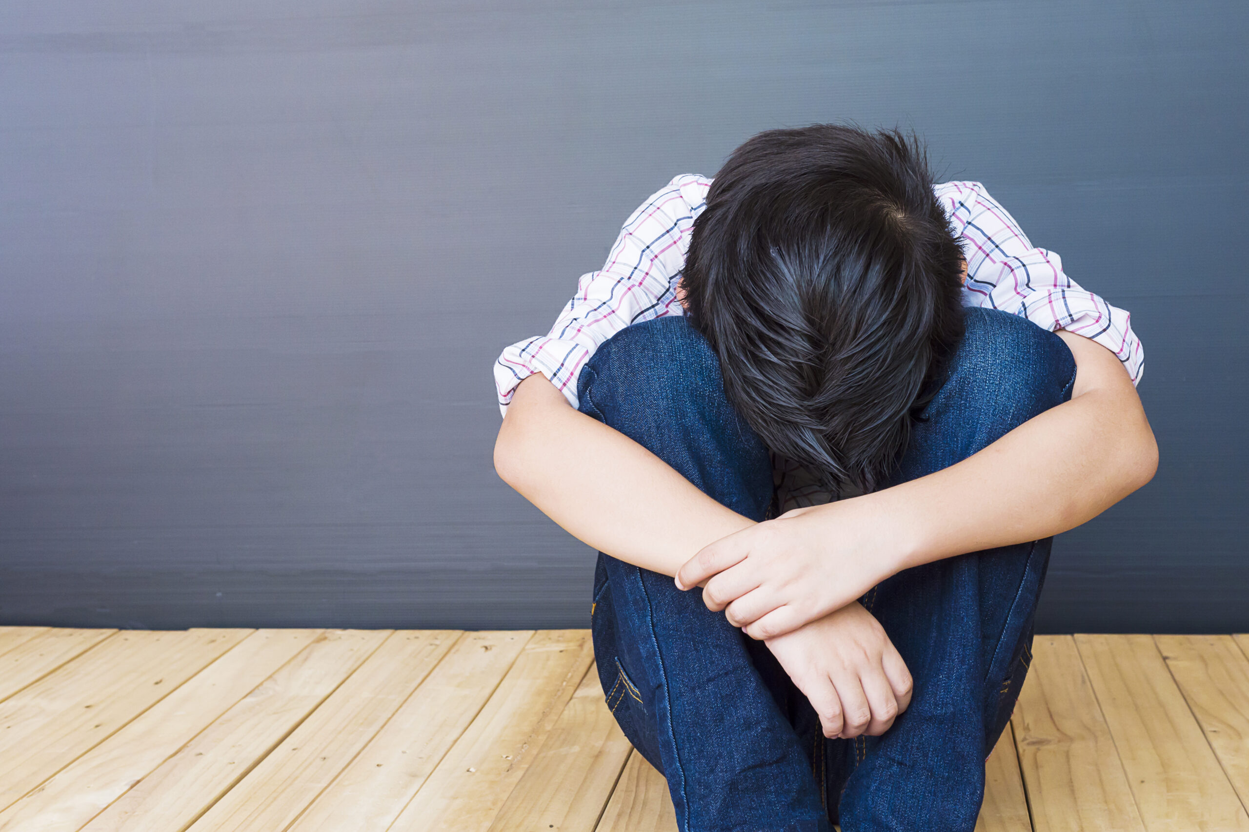Meu filho precisa de psicólogo? Conheça 8 sinais que indicam