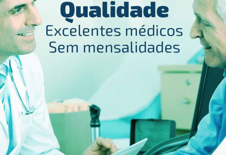 Tudo que você precisa saber sobre a QualiMedi