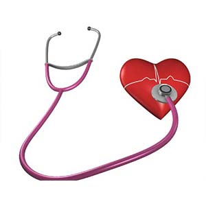 Cardiologia