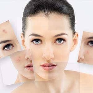 Dermatologia