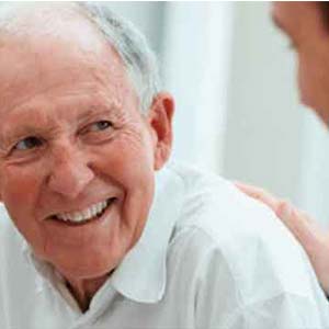 Geriatria