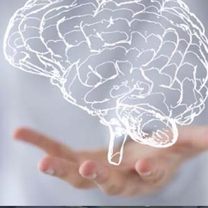 Neurologia