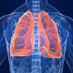 Pneumologia