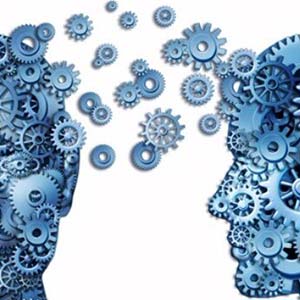 Psicologia