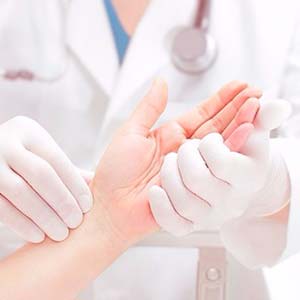 Reumatologia
